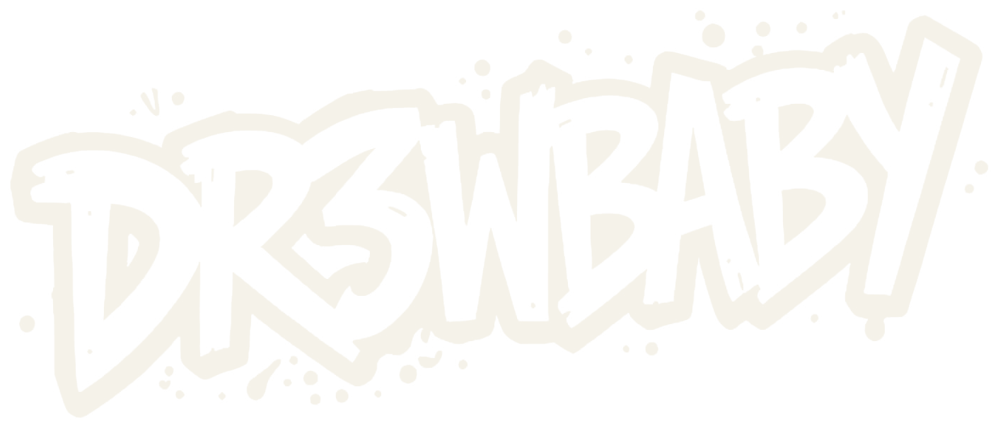 Dr3wBaby